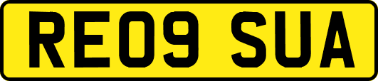 RE09SUA