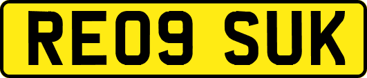 RE09SUK