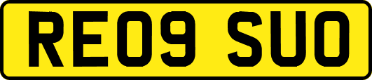 RE09SUO