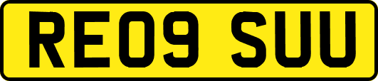 RE09SUU