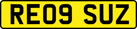 RE09SUZ
