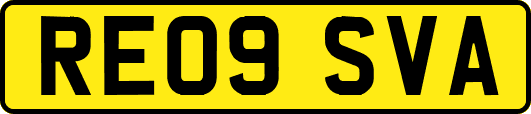 RE09SVA