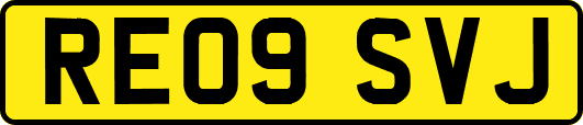RE09SVJ