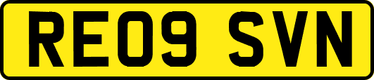 RE09SVN