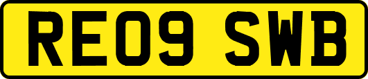 RE09SWB