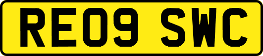 RE09SWC