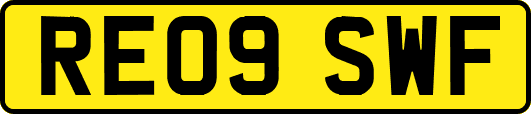 RE09SWF