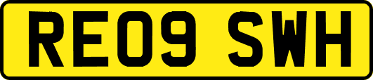 RE09SWH
