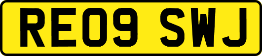 RE09SWJ