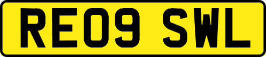 RE09SWL