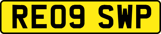 RE09SWP