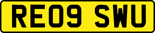RE09SWU