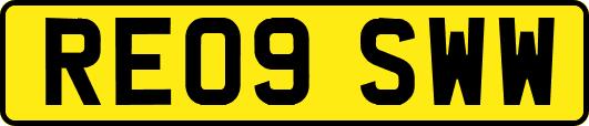 RE09SWW
