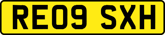 RE09SXH
