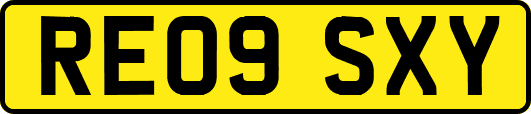 RE09SXY