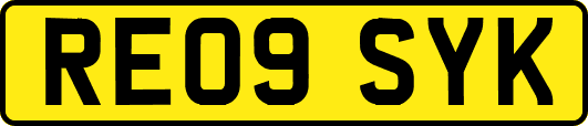 RE09SYK