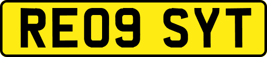 RE09SYT