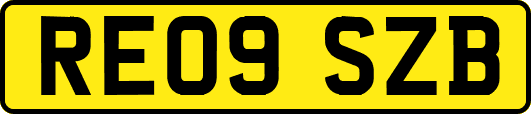 RE09SZB