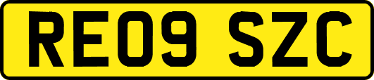 RE09SZC
