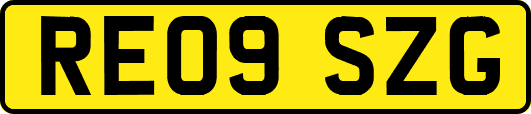 RE09SZG
