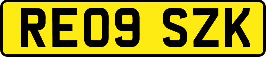 RE09SZK