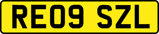 RE09SZL