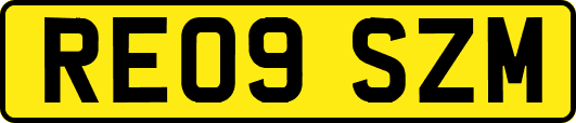 RE09SZM