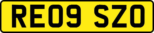 RE09SZO