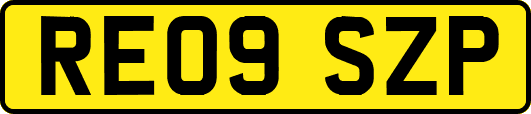 RE09SZP