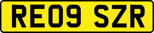 RE09SZR