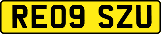 RE09SZU