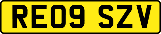 RE09SZV