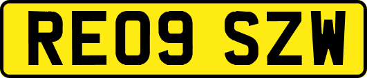 RE09SZW