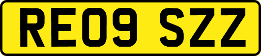 RE09SZZ
