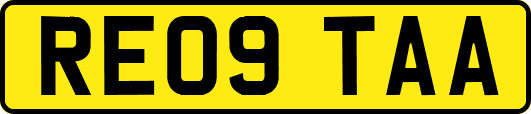 RE09TAA