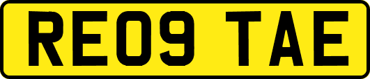 RE09TAE