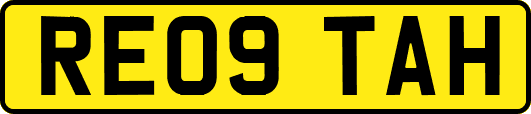RE09TAH