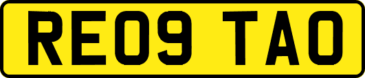 RE09TAO