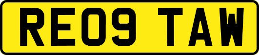 RE09TAW