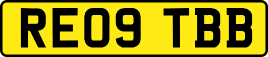 RE09TBB