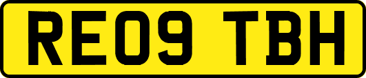 RE09TBH