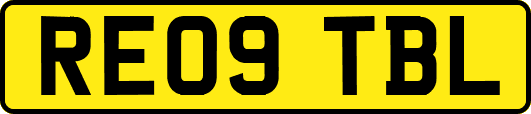 RE09TBL