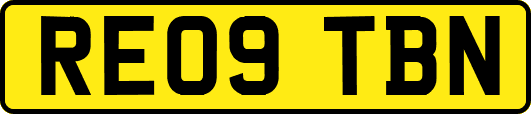 RE09TBN