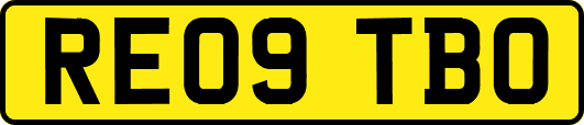 RE09TBO
