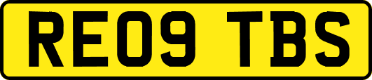 RE09TBS