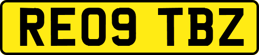 RE09TBZ