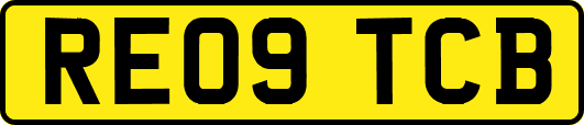 RE09TCB