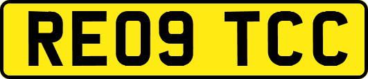 RE09TCC