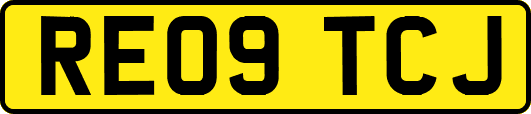 RE09TCJ