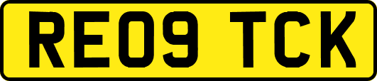 RE09TCK